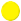 On-Glaze Colour (lead) - Lemon Yellow
